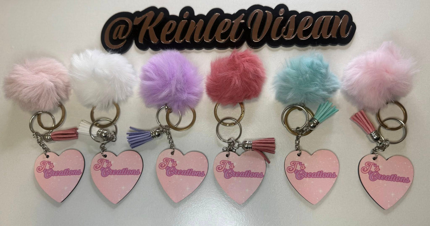 Productos Personalizados