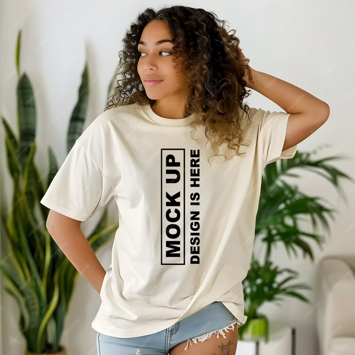 Camisas