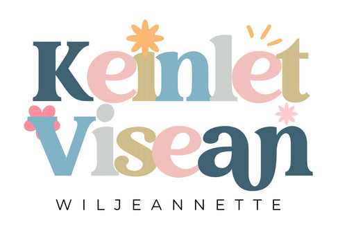 Keinlet Visean