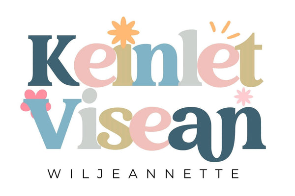 Keinlet Visean