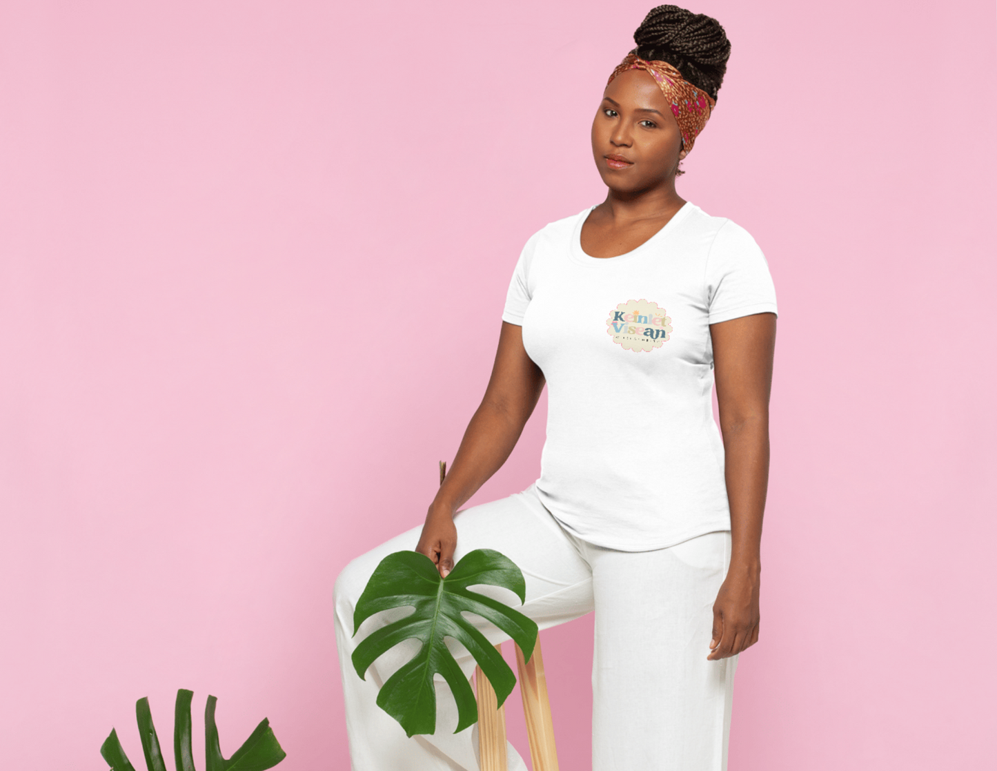 Custom Dtf Print/ Impresiones Personalizadas en DTF