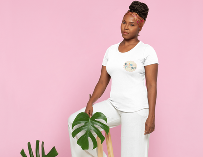 Custom Dtf Print/ Impresiones Personalizadas en DTF