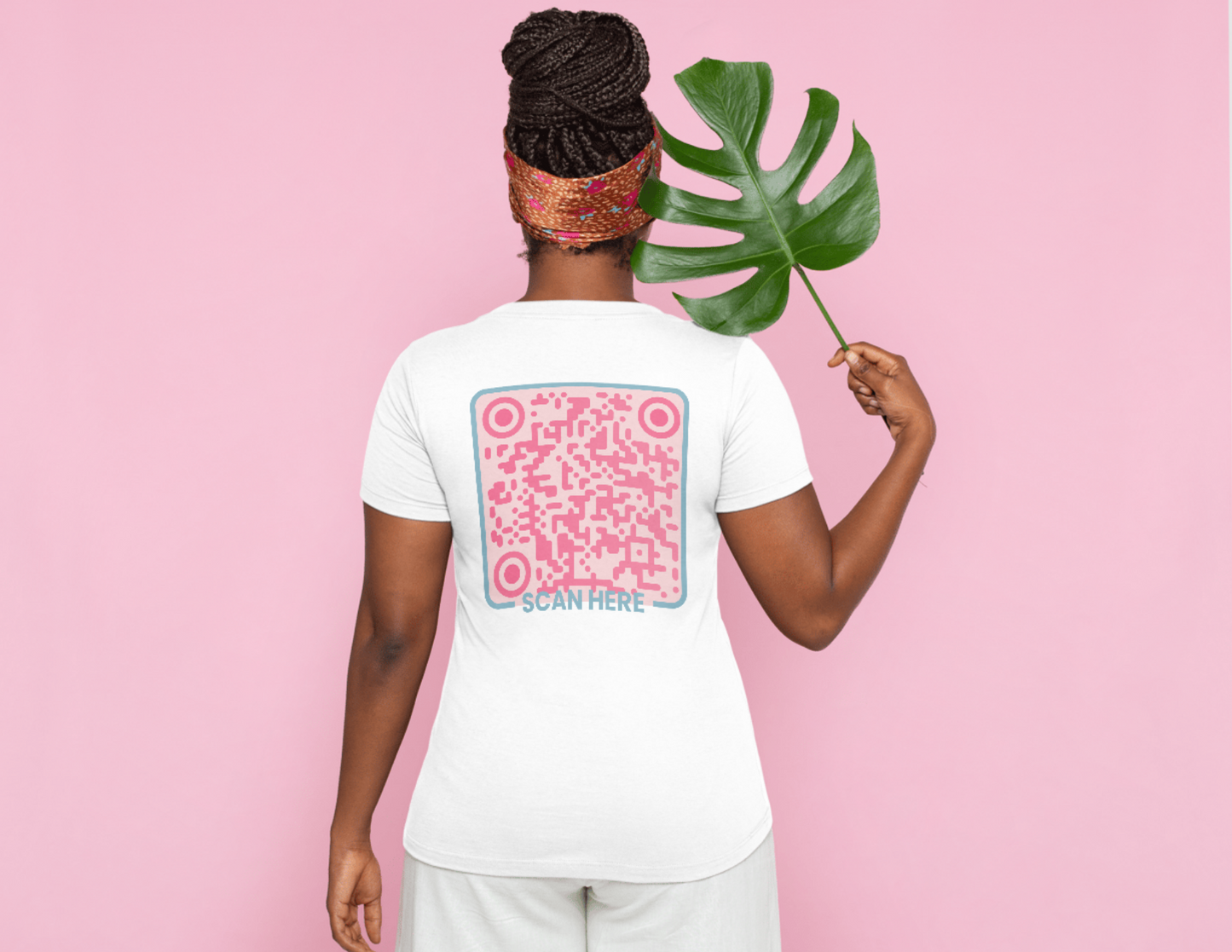 Custom Dtf Print/ Impresiones Personalizadas en DTF