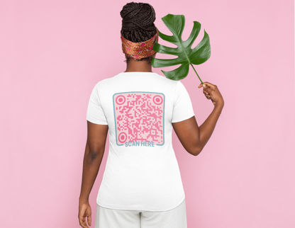 Custom Dtf Print/ Impresiones Personalizadas en DTF